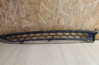 CITROËN C4 Picasso 1 generation (2006-2013) Κάτω γρίλια εμπρός προφυλακτήρα 9680403177 34902283