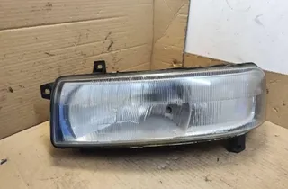 RENAULT Master 2 generation (1997-2010) Δεξιά μπροστή προβολή 7700352103C,38210999S 34886366