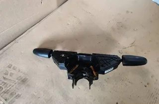 FORD Galaxy 1 generation (1995-2006) Διακόπτης μοχλού υαλοκαθαριστήρα ένδειξης 7353299,7M0953503F,7M0953503P,7M0953503F01C,95VW13335ACW,95VW13335ABW,1101191,01530010,7M0953503P01C,95VW13335ABYYEJ,95VW13335ACYYEJ 34893406