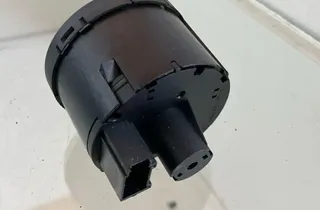 VOLKSWAGEN Golf Plus 1 generation (2004-2009) Μονάδα ελέγχου διακόπτη προβολέων 1K0941431P 33209706