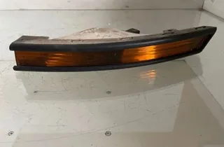 VOLKSWAGEN Passat B7 (2010-2015) Μπροστινό αριστερό φλας 3C0953041J 33212283