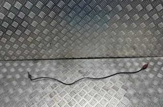 SKODA Superb 3 generation (2015-2023) Αισθητήρας θερμοκρασίας καυσαερίων 04L906088DB 30497974