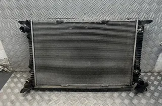 AUDI A4 B8/8K (2011-2016) Ραδιάτορας κλιματισμού 8K0121251A 30506811