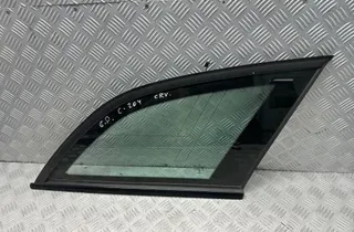MERCEDES-BENZ C-Class W204/S204/C204 (2004-2015) Πίσω δεξί παράθυρο 43R00048,DOT24M187AS2 30507853