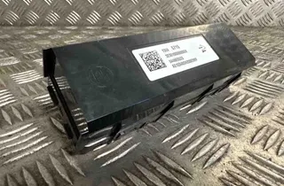 OPEL Insignia A (2008-2016) Άλλες Μονάδες Ελέγχου 3230100000000X,544969533,13595715,5715 32388063