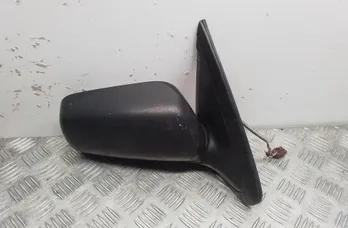 NISSAN Almera Tino 1 generation  (2000-2006) Δεξιά Καθρέφτης 020044 34608403