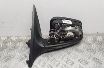 BMW 7 Series F01/F02 (2008-2015) Αριστερό Καθρέφτης 7264769 34609585