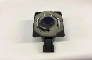 LEXUS RX 4 generation (2015-2024) Αισθητήρας Επιτάχυνσης 8934148040,1884003971 34607831