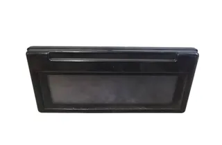 VOLVO V50 1 generation (2003-2012) Οθόνη πλοήγησης 30679647 33938232