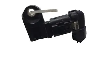 BMW 1 Series E81/E82/E87/E88 (2004-2013) Αισθητήρας MAP 7804742 27081253