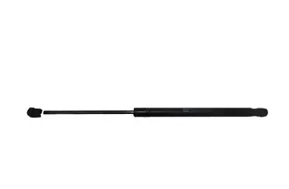OPEL Signum C (2003-2008) Δεξιός Αμορτισέρ Πόρτας 13191401 27132096