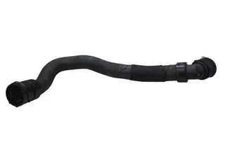 VOLVO V60 1 generation (2010-2020) Σωλήνας σωλήνα ψυκτικού υγρού BG918260GA 27906588