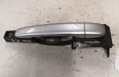 PEUGEOT 308 Εξωτερική λαβή συρόμενης πόρτας αριστερής πλευράς 9636408880 28705107