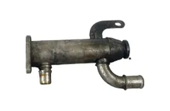 CITROËN C5 2 generation (2008-2017) Ψύκτη EGR 9645689780 28777130