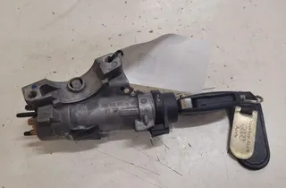 AUDI A6 C5/4B (1997-2004) Κλείδωμα ανάφλεξης 4B0905851 29141899