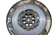 BMW 1 Series E81/E82/E87/E88 (2004-2013) Σετ συμπλέκτη 7577479 30707857