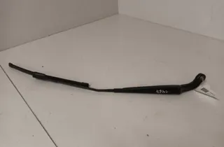 AUDI A3 8V (2012-2020) Μπροστινοί βραχίονες υαλοκαθαριστήρων 8V1955408 30923214