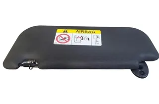 TOYOTA RAV4 5 generation (XA50) (2018-2024) Αλεξήλιο στη δεξιά πλευρά TW20283000 32091039