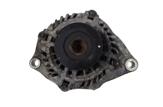 MITSUBISHI ASX 1 generation (2010-2020) Γεννήτρια 1800A334 32817335
