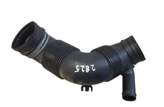 AUDI A3 8P (2003-2013) Σωλήνες 3C0129654M 33369313