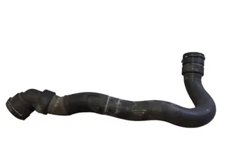 CITROËN C-Crosser 1 generation (2007-2013) Σωλήνας σωλήνα ψυκτικού υγρού BG918260GA 33576560