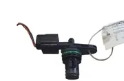 NISSAN Qashqai 2 generation (2013-2023) Αισθητήρας θέσης στροφαλοφόρου 237312832R 33609245