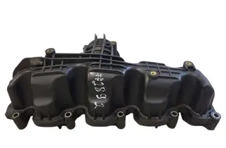 VOLKSWAGEN Caddy 3 generation (2004-2015) Κολλέκτορας εισαγωγής 03L129711 33844820