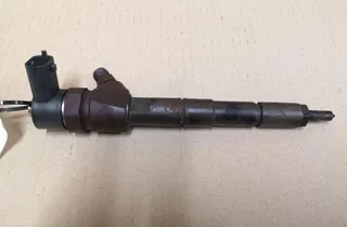 SAAB 9-3 2 generation (2002-2014) Εκκεντροφόρο 0445110243 34785411