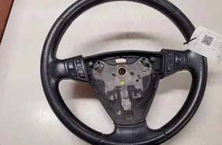 SAAB 93 1 generation (1956-1960) Τιμόνι 12796742 34823981