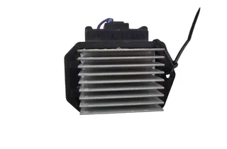 CADILLAC CTS 2 generation (2007-2014) Ρελέ ανεμιστήρα ανεμιστήρα 4993002141 33933577