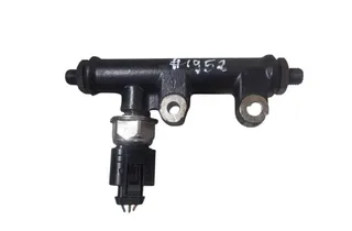 CITROËN C5 2 generation (2008-2017) Σωλήνας καυσίμου 4R8Q9C066AE 34228049