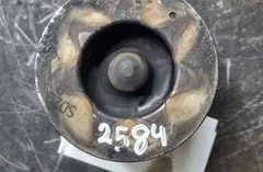 HYUNDAI Santa Fe CM (2006-2013) Εμβολο D4EB 35021538