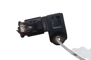 BMW 3 Series E90/E91/E92/E93 (2004-2013) Αισθητήρας MAP 7804742 33986341