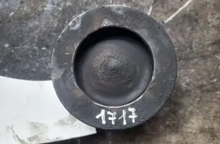 SKODA Octavia 2 generation (2004-2013) Εμβολο CAY 34159559