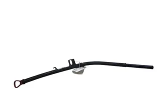 BMW 3 Series E90/E91/E92/E93 (2004-2013) Στικ λαδιού 779799805 34909973