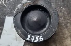 NISSAN Qashqai 1 generation (2007-2014) Εμβολο K9K 35113107