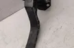 SEAT Leon 2 generation (2005-2012) Πεντάλ συμπλέκτη 1K1721059CH 30543473