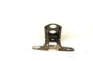 MITSUBISHI ASX 1 generation (2010-2020) Μεντεσές πίσω αριστερής πόρτας 27443363