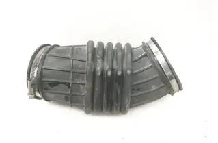 VOLVO XC90 2 generation (2014-2024) Σωλήνας εισαγωγής αέρα 31370326 27446271