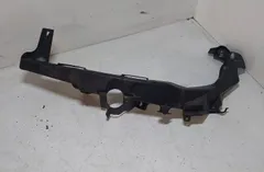 BMW 3 Series E90/E91/E92/E93 (2004-2013) Βάση στήριξης δεξιού προβολέα 7138402 34311120