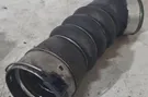BMW 3 Series E90/E91/E92/E93 (2004-2013) Σωλήνας σωλήνα Intercooler 7800142 34317182