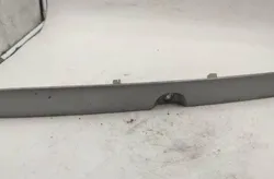 VOLVO V70 2 generation (2000-2008) Διακοσμητικό φως πινακίδας 90579631,22256 34650770