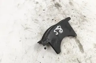 AUDI A4 B6/8E (2000-2005) Προστατευτικό κάλυμμα ιμάντα χρονισμού 059109156A 27161973