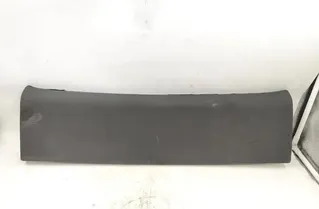 AUDI A4 B6/8E (2000-2005) Επένδυση κολόνας δεξιάς πλευράς 8E9867839A 27162010