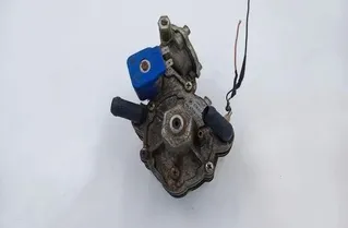 SUBARU Impreza 1 generation (1992-2000) Άλλες Μονάδες Ελέγχου 67R014066,AT091281437 27164953