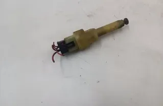 AUDI A6 C5/4B (1997-2004) Αισθητήρας πεντάλ φρένου 4A0945515A 27166399