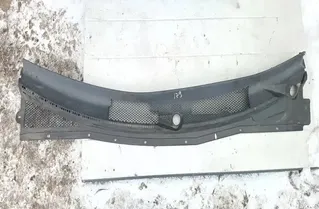 MITSUBISHI Eclipse 4G (2006-2011) Μπροστινό κάλυμμα υαλοκαθαριστήρα 142082 27168112