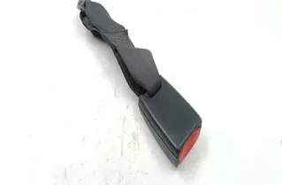 MITSUBISHI Eclipse 4G (2006-2011) Πόρπη πίσω αριστερού καθίσματος 71437 27168117