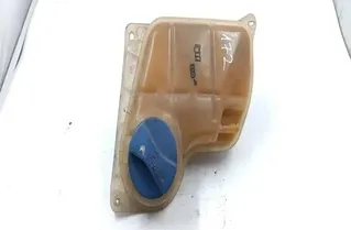 AUDI A4 B5/8D (1994-2001) Δεξαμενή επέκτασης 4B0121403 27169208