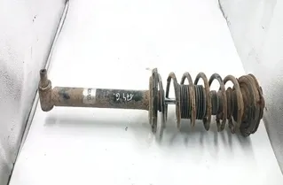 AUDI A4 B5/8D (1994-2001) Πίσω δεξιό αμορτισέρ 27169791